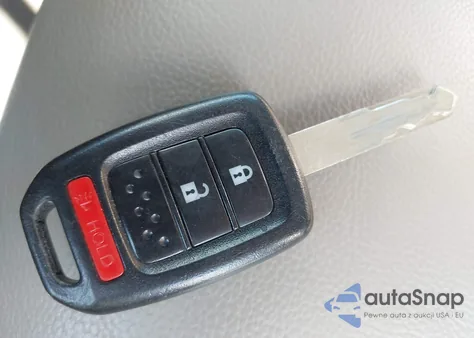 2014 Honda Cr-V Ex-L from USA, damaged, VIN 2HKRM4H70EH632981